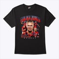 Erling Haaland Norway T Shirt