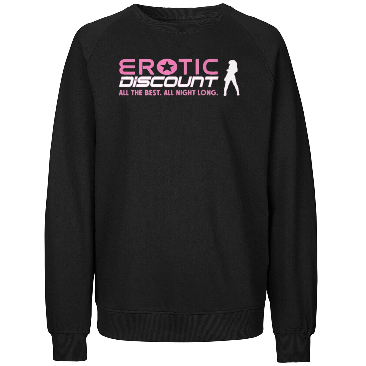 Erotic Discount All The Best All Night Long Shirt