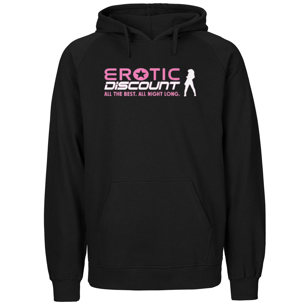 Erotic Discount All The Best All Night Long Shirt