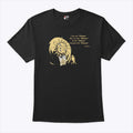 Esquie Clair Obscur Expedition 33 T Shirt