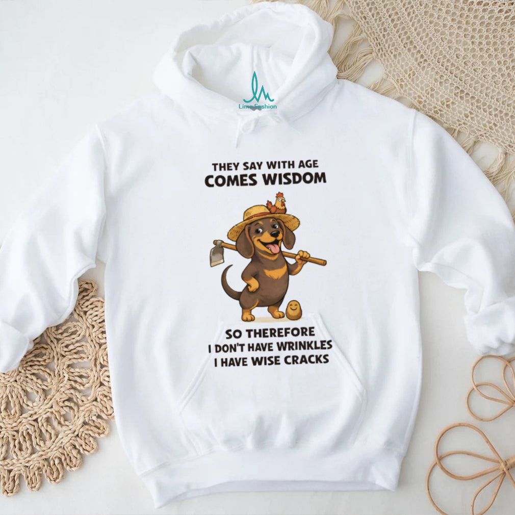 Even The Devil On My Shoulder Grim Reaper Sarcastic T Shirt