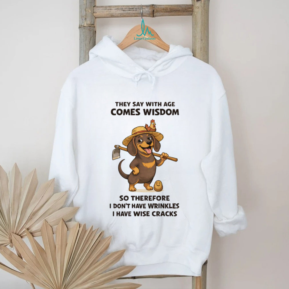 Even The Devil On My Shoulder Grim Reaper Sarcastic T Shirt