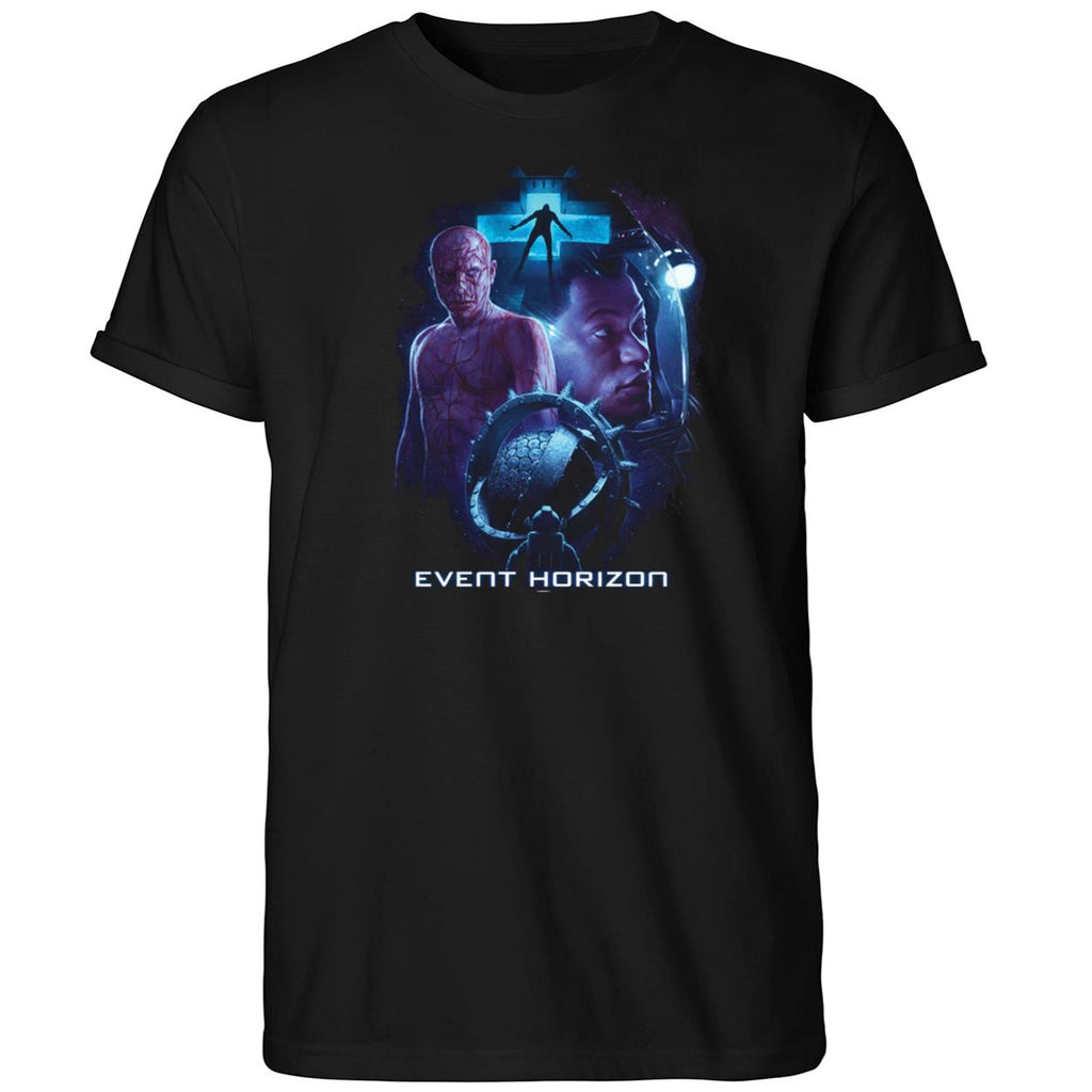 Event Horizon Shirt