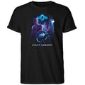 Event Horizon Shirt