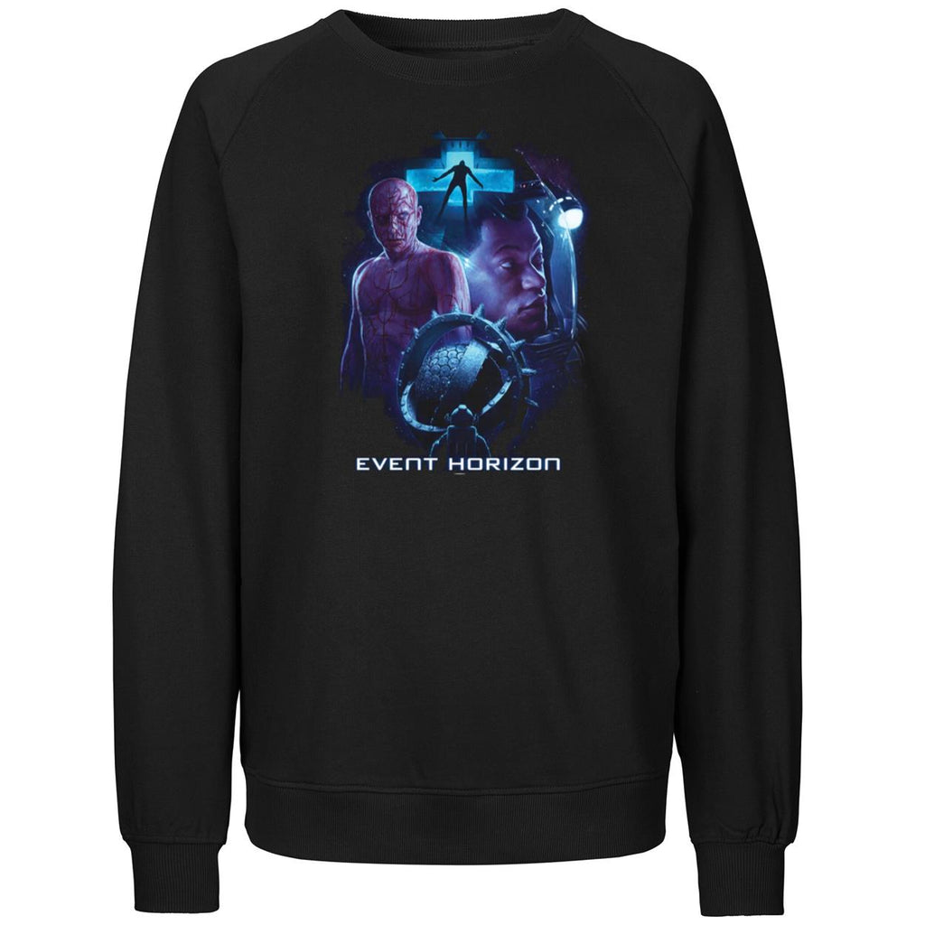 Event Horizon Shirt