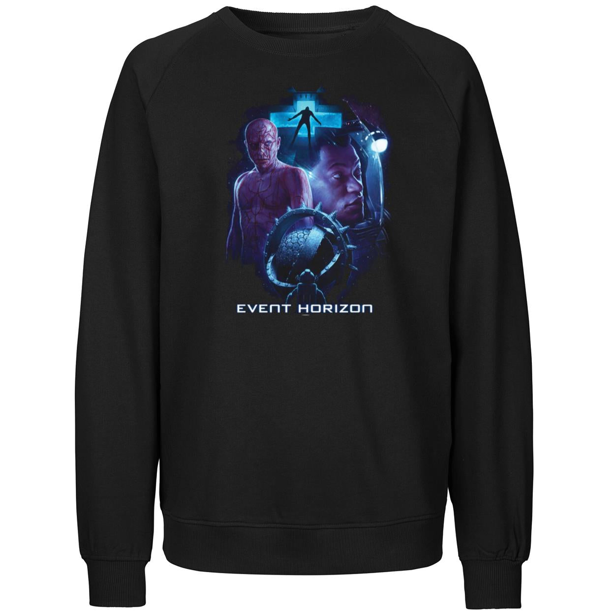 Event Horizon Shirt
