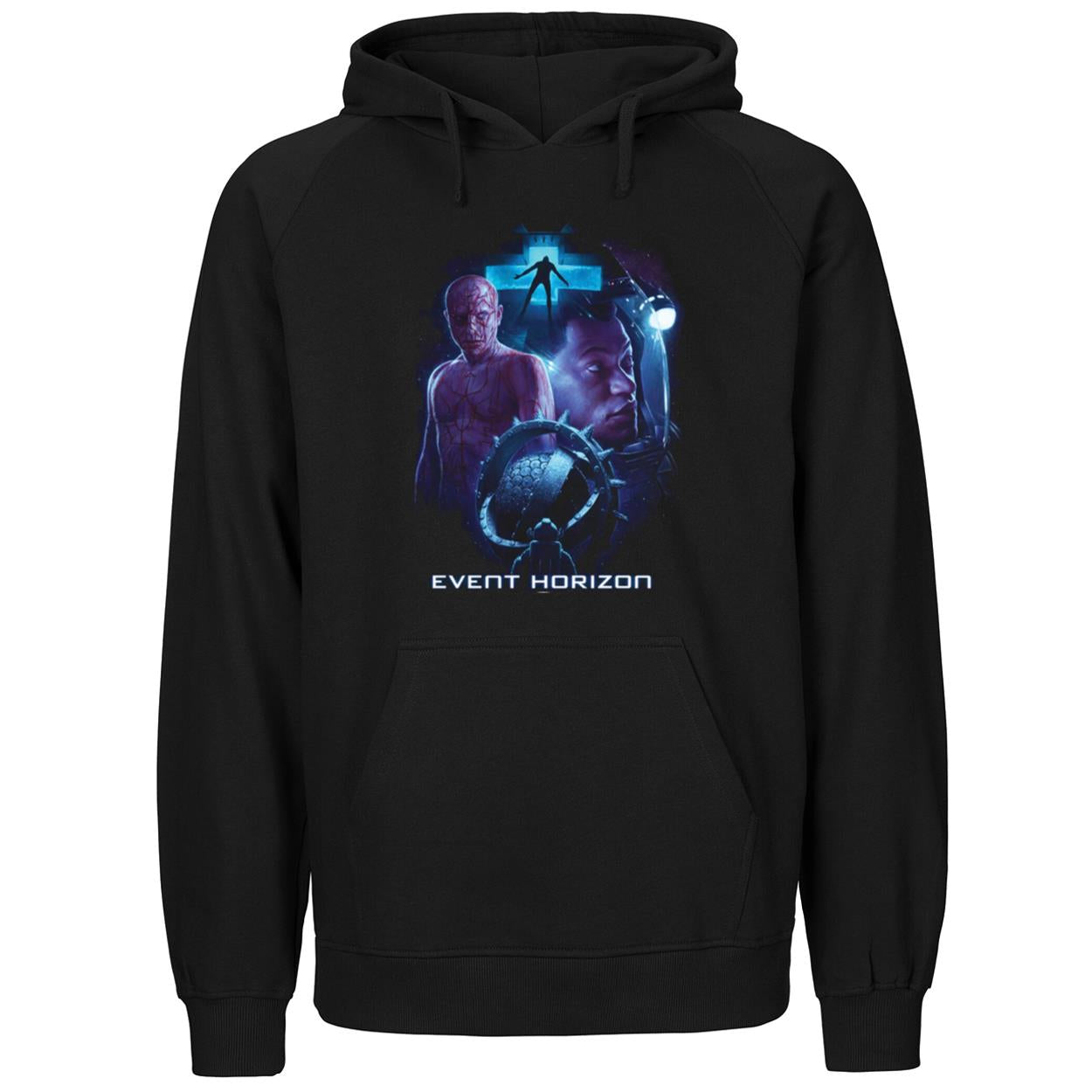 Event Horizon Shirt