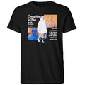 Everything Is Blue His Pills His Hands His Jeans 2026 Shirt