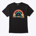 Everything Is Figureoutable T Shirt