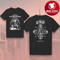 Eyehategod Communion New Two Sided Shirt