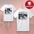 Eyehategod New Orleans Is The New Vietnam Two Sided Shirt