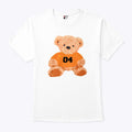 F1 Teddy Bear Lando Norris Shirt
