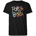 FC Barcelona x Olivia Rodrigo Shirt