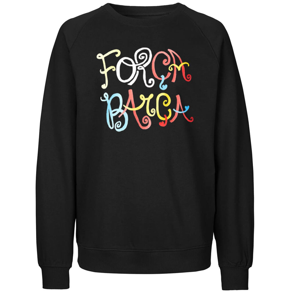 FC Barcelona x Olivia Rodrigo Shirt