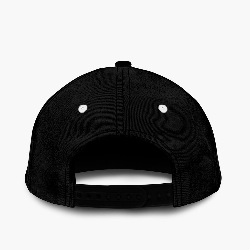 Faggot LGBT Pride Hat