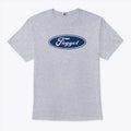 Faggot Ford T Shirt