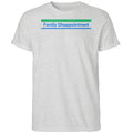 Family Mart Family Disappointment 2025 Shirt
