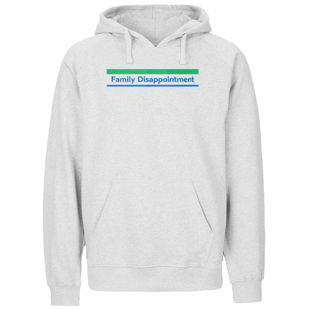 Family Mart Family Disappointment 2025 Shirt