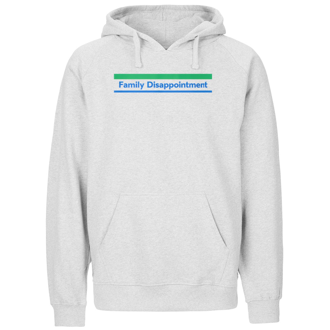 Family Mart Family Disappointment 2025 Shirt