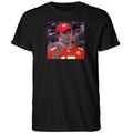 Fan KC Chiefs Fuck LA Chargers Shirt