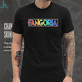 Fangoria Pride Month shirt