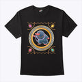 Fantastic Beasts Niffler And Jewelry T Shirt