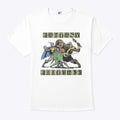 Fantasy Football T Shirt