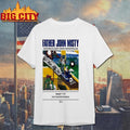 Father John Misty Fox Theater Pomona May 17 2026 Shirt