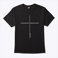 Fatherhood Is Kingdom Work Father’s Day Shirt