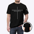 Fatherhood Is Kingdom Work Proverbs 22:6 Custom Dad Shirt With Kid Name