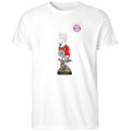 Fc Bayern München Deutscher Meister 2026 Shirt