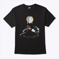 Fernando Mendoza Heisman Moment T Shirt