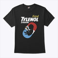 Fetal Tylenol Syndrome T Shirt