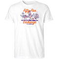 Fifty-five 55 Exchange At Clemson Shirt