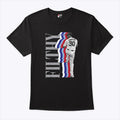 Filthy Edward Cabrera T Shirt