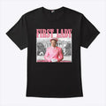 First Lady Elonia Musk Shirt