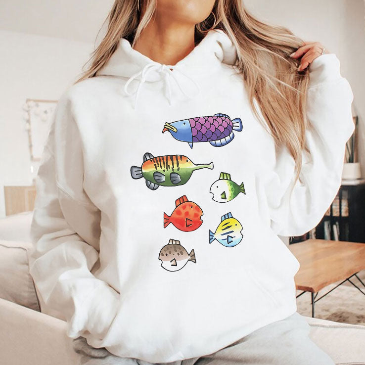 Fishing Minigame T Shirt
