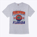 Florida Gators 2025 National Champions Shirt