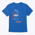 Florida Gators Men’s National Champions Shirt
