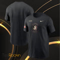 Florida State Seminoles 2025 Shirt