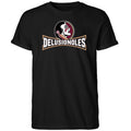 Florida State Seminoles Delusionoles Shirt