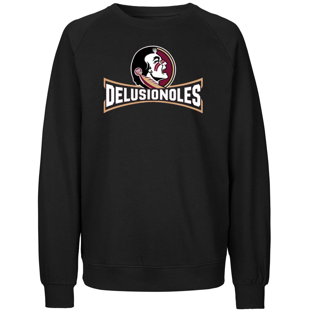 Florida State Seminoles Delusionoles Shirt