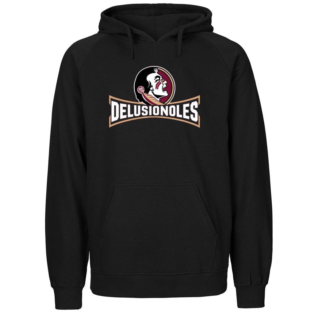 Florida State Seminoles Delusionoles Shirt