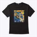 Fly Saquon Fly T Shirt