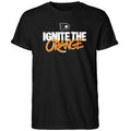 Flyers Ignite The Orange Shirt