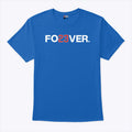 Fo23ver Ryne Sandberg Forever 23 Shirt