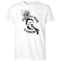 Follow Your Leader 2026 Shirt