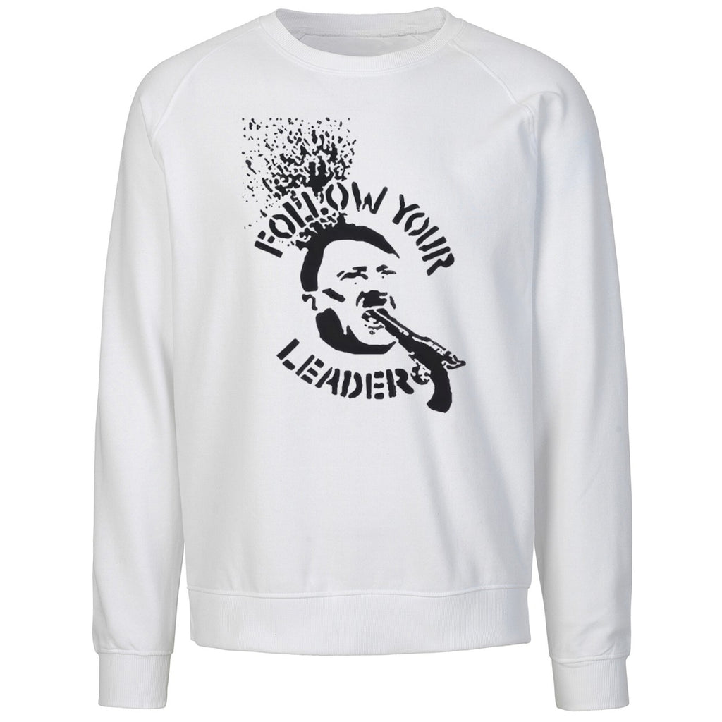 Follow Your Leader 2026 Shirt