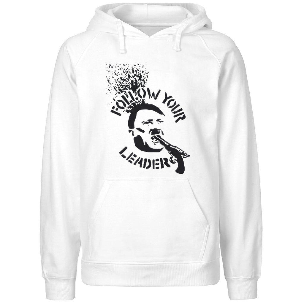 Follow Your Leader 2026 Shirt