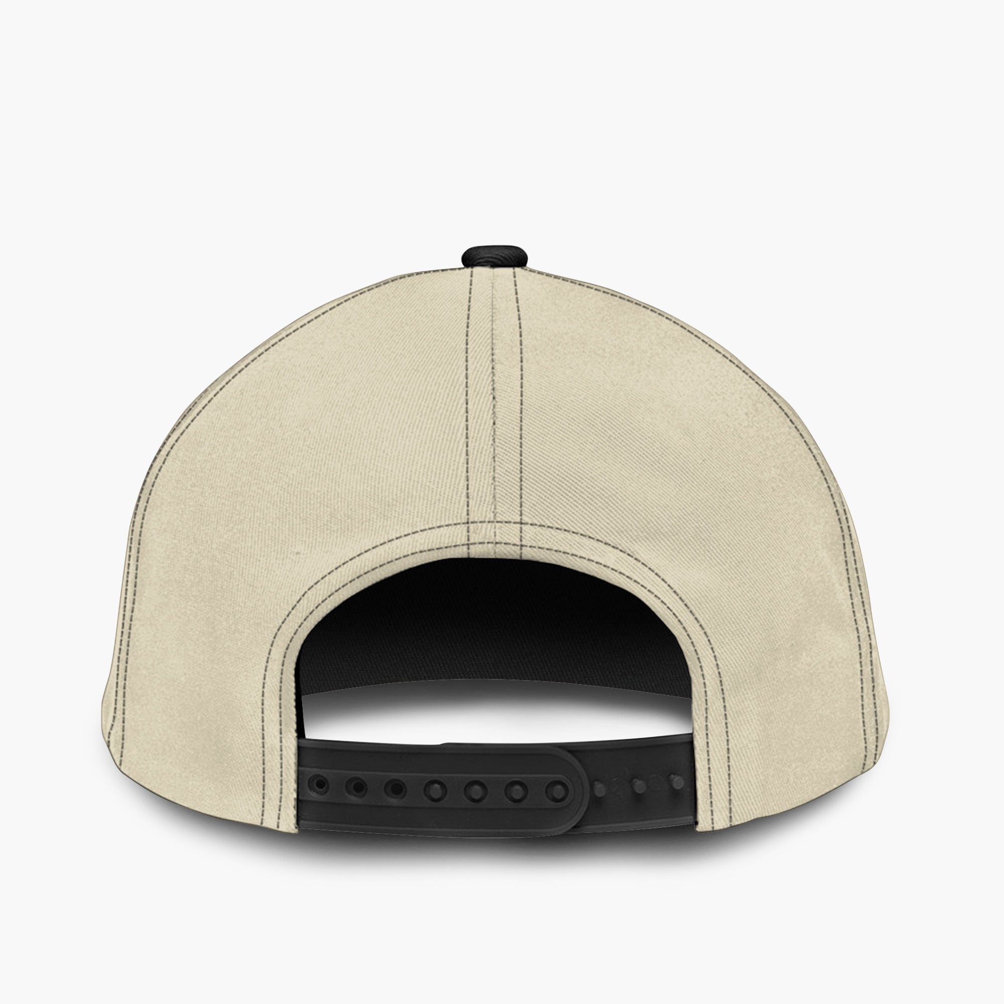 For Charlie Kirk Hat